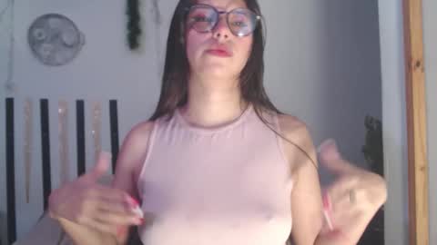 haome online show from 10/05/25, 03:21