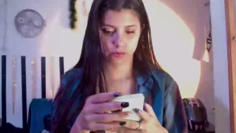 haome online show from 10/20/25, 04:29