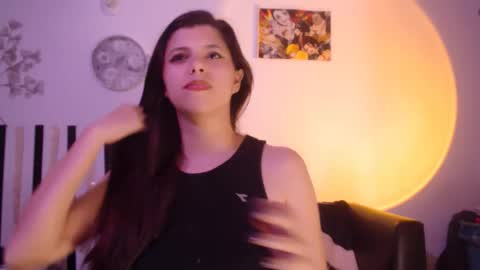 haome online show from 12/18/25, 02:06