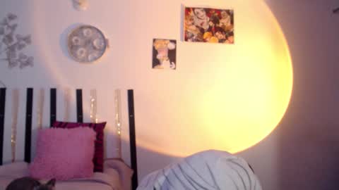 haome online show from 01/15/26, 08:01