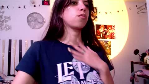 haome online show from 03/16/26, 04:29