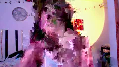 haome online show from 05/07/26, 02:28
