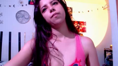 haome online show from 05/10/26, 08:03