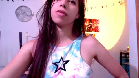 haome online show from 05/11/26, 11:13