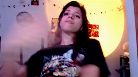 haome online show from 05/15/26, 04:30