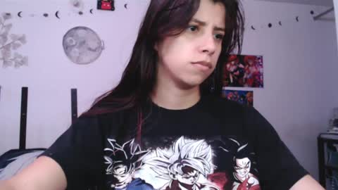 haome online show from 06/02/26, 07:05