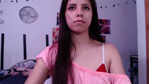 haome online show from 06/07/26, 08:12