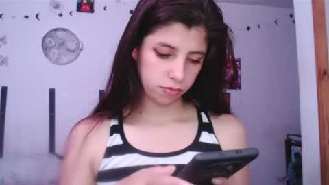 haome online show from 06/21/26, 02:58