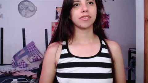 haome online show from 06/22/26, 03:25