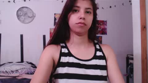 haome online show from 06/22/26, 04:48