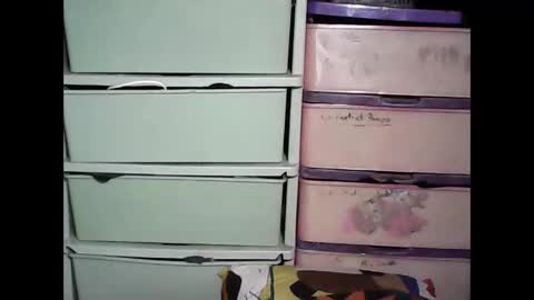 Snapshot of cutehornymom chatting on 01/17/26, 04:54 cutehornymom online show from 01/17/26, 04:54