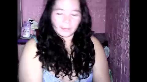 cutehornymom online show from 02/07/26, 05:38