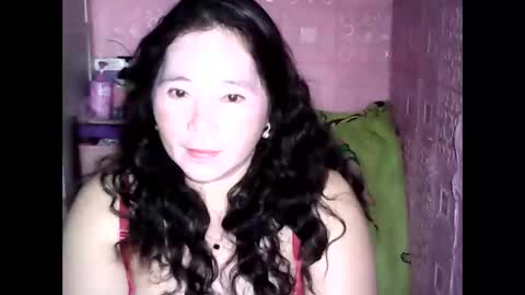 cutehornymom online show from 02/10/26, 04:55