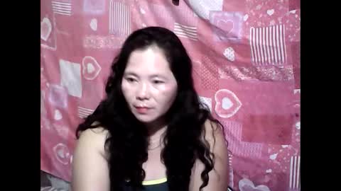 Snapshot of cutehornymom chatting on 05/16/26, 01:54 cutehornymom online show from 05/16/26, 01:54