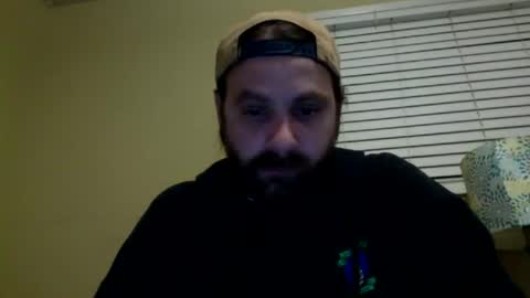 cutehungboi online show from 11/12/25, 05:52