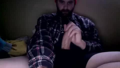 cutehungboi online show from 11/16/25, 11:10