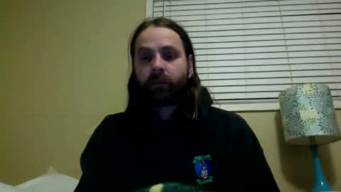cutehungboi online show from 11/24/25, 05:18