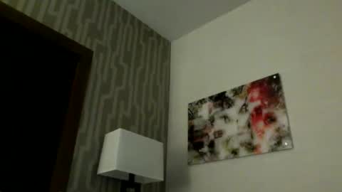 cutehungboi online show from 12/22/25, 04:09