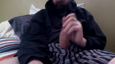 Snapshot of cutehungboi chatting on 03/08/26, 06:44 cutehungboi online show from 03/08/26, 06:44