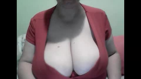 Jessy online show from 01/07/26, 05:43