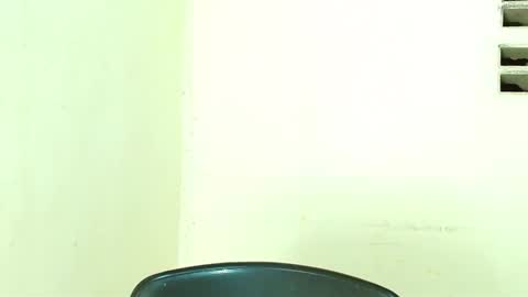 Snapshot of cutekairii chatting on 02/27/25, 04:52 Mishel online show from 02/27/25, 04:52