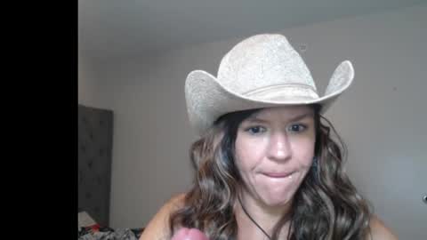 Snapshot of cutekarii chatting on 06/07/26, 03:27 cutekarii online show from 06/07/26, 03:27