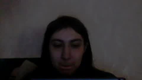 cutekattie online show from 12/04/24, 05:05