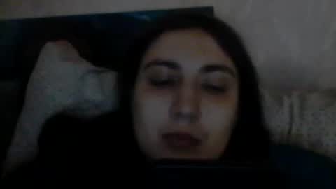 cutekattie online show from 12/04/24, 12:03
