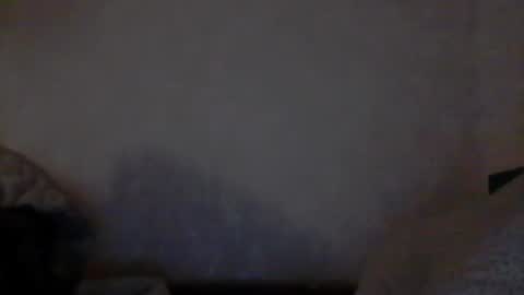 cutekattie online show from 12/09/24, 04:56