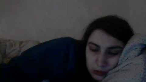 cutekattie online show from 12/09/24, 11:15