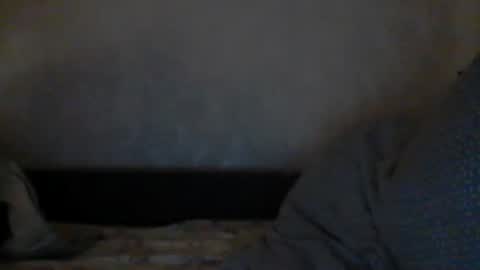 cutekattie online show from 12/11/24, 05:53