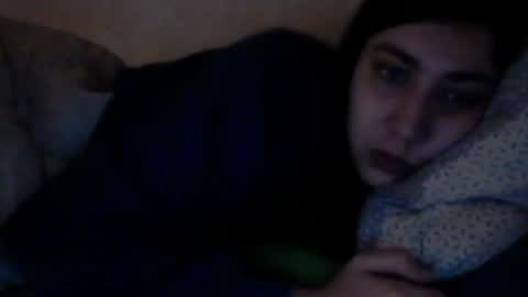 cutekattie online show from 12/12/24, 05:20