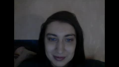 cutekattie online show from 12/16/24, 05:38