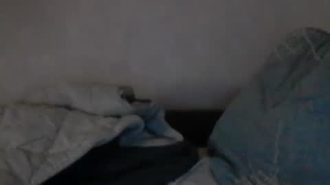 cutekattie online show from 12/21/24, 05:14