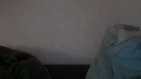 cutekattie online show from 12/21/24, 08:28