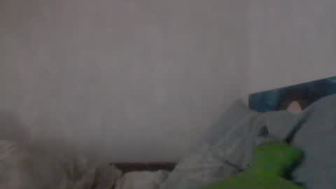 cutekattie online show from 12/22/24, 08:16