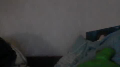 cutekattie online show from 12/22/24, 11:22