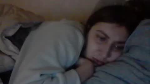 cutekattie online show from 12/23/24, 04:55