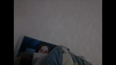 cutekattie online show from 12/30/24, 12:20