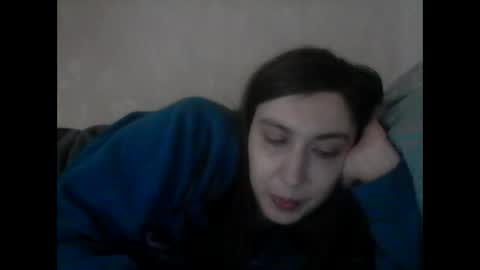 cutekattie online show from 01/03/25, 11:03