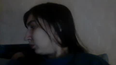 cutekattie online show from 01/06/25, 03:53