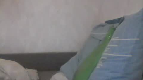 cutekattie online show from 01/06/25, 06:58