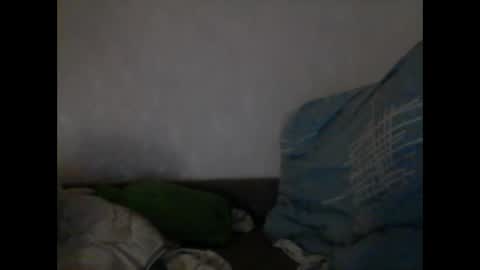 cutekattie online show from 01/07/25, 02:53