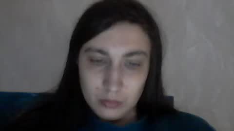 cutekattie online show from 01/09/25, 10:09