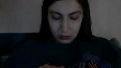 cutekattie online show from 01/11/25, 05:52