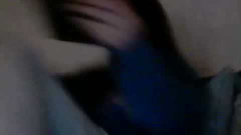 cutekattie online show from 01/11/25, 08:54