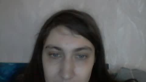 cutekattie online show from 01/14/25, 08:09