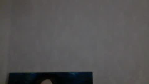 cutekattie online show from 01/17/25, 03:12