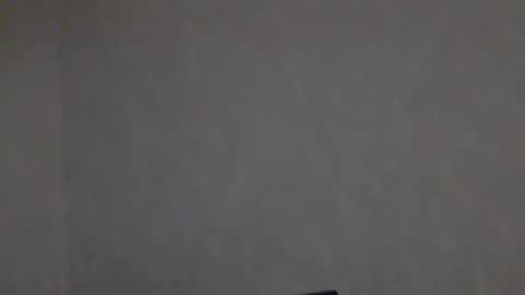 cutekattie online show from 01/18/25, 06:13