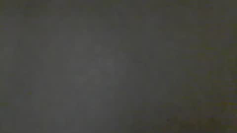 cutekattie online show from 01/19/25, 03:39